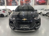 TRACKER 1.4 16V TURBO FLEX PREMIER AUTOMATICO - 2019 - ROLANTE