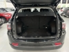 COMPASS 2.0 16V FLEX LIMITED AUTOMATICO - 2017 - ROLANTE