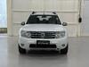 DUSTER 2.0 DYNAMIQUE 4X2 16V FLEX 4P AUTOMATICO - 2015 - ROLANTE