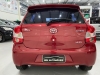ETIOS - 2013 - ROLANTE