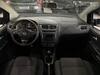 FOX 1.0 MI 8V FLEX 4P MANUAL - 2014 - ROLANTE