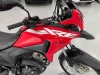XRE 190 ABS - 2024 - ROLANTE