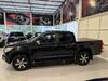 S10 2.5 LTZ 4X4 CD 16V FLEX 4P MANUAL - 2015 - ROLANTE