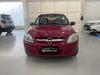 PRISMA 1.4 MPFI MAXX 8V FLEX 4P MANUAL - 2011 - ROLANTE
