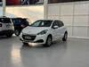 208 1.2 ACTIVE 12V FLEX 4P MANUAL - 2018 - ROLANTE