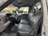F-250 3.9 XLT 4X2 CS DIESEL 2P MANUAL - 2011 - ROLANTE