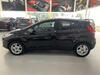 FIESTA 1.5 S HATCH 16V FLEX 4P MANUAL - 2014 - ROLANTE