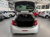 208 1.2 ACTIVE 12V FLEX 4P MANUAL - 2014 - ROLANTE