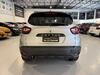 CAPTUR 1.6 LIFE 16V FLEX 4P AUTOMATICO - 2019 - ROLANTE