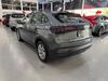 NIVUS 1.0 TSI COMFORTLINE FLEX 4P AUTOMATICO - 2021 - ROLANTE