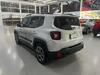 RENEGADE 1.8 16V FLEX LONGITUDE 4P AUTOMATICO - 2016 - ROLANTE
