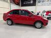 FIESTA 1.6 ROCAM SE PLUS 8V FLEX 4P MANUAL - 2014 - ROLANTE