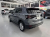 T-CROSS 1.0 TSI 12V FLEX 4P AUTOMATICO - 2020 - ROLANTE