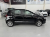 FOX 1.6 MI ROCK IN RIO 8V FLEX 4P MANUAL - 2014 - ROLANTE