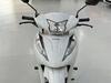 BIZ 125 EX - 2025 - ROLANTE