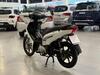 BIZ 125 EX - 2013 - ROLANTE
