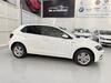 POLO 1.0 200 TSI COMFORTLINE AUTOMATICO - 2021 - ROLANTE