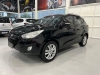 IX35 2.0 16V FLEX 4P AUTOMATICO - 2015 - ROLANTE