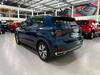 T-CROSS 1.4 HIGHLINE TSI 16V FLEX 4P AUTOMATICO - 2020 - ROLANTE