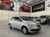 ONIX 1.0 LT 12V FLEX 4P MANUAL - 2013 - ROLANTE