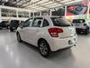 C3 1.5 ATTRACTION 8V FLEX 4P MANUAL - 2015 - ROLANTE