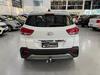 CRETA 2.0 16V FLEX PRESTIGE AUTOMATICO - 2017 - ROLANTE