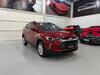 TRACKER 1.0 12V TURBO FLEX 4P AUTOMATICO - 2021 - ROLANTE