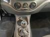 PALIO 1.4 MPI ATTRACTIVE 8V FLEX 4P MANUAL - 2014 - ROLANTE