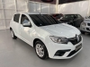 SANDERO 1.0 ZEN 12V FLEX 4P MANUAL - 2020 - ROLANTE