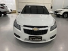 CRUZE - 2014 - ROLANTE