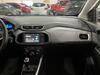 ONIX 1.4 MPFI LT 8V FLEX 4P MANUAL - 2018 - ROLANTE