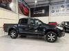 S10 2.5 LTZ 4X4 CD 16V FLEX 4P MANUAL - 2015 - ROLANTE