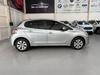 208 1.2 ACTIVE 12V FLEX 4P MANUAL - 2014 - ROLANTE
