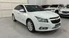 CRUZE 1.8 LTZ 16V FLEX 4P AUTOMATICO - 2013 - ROLANTE