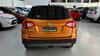 VITARA 1.4 4SPORT ALLGRIP 16V TURBO 4P AUTOMATICO - 2017 - ROLANTE
