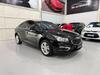 CRUZE 1.8 LTZ 16V FLEX 4P AUTOMATICO - 2015 - ROLANTE