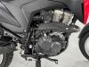 XRE 190 ABS - 2024 - ROLANTE