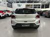 ONIX 1.0 HATCH TURBO 12V FLEX 4P AUTOMATICO - 2020 - ROLANTE