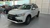 ASX 2.0 4X4 AWD 16V 4P AUTOMATICO - 2020 - ROLANTE