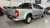 S10 2.4 LT 4X2 CD 8V FLEX 4P MANUAL - 2013 - ROLANTE
