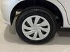 ETIOS 1.3 X 16V FLEX 4P AUTOMATICO - 2020 - ROLANTE