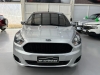KA 1.0 SE PLUS 12V FLEX 4P MANUAL - 2018 - ROLANTE