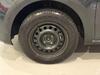 SAVEIRO 1.6 MI CS 8V FLEX 2P MANUAL G.V - 2012 - ROLANTE