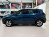 T-CROSS 1.4 HIGHLINE TSI 16V FLEX 4P AUTOMATICO - 2020 - ROLANTE