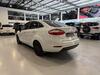FIESTA 1.6 TITANIUM SEDAN 16V FLEX 4P AUTOMATICO - 2016 - ROLANTE
