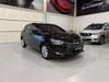 ONIX 1.0 LT 12V TURBO FLEX 4P MANUAL - 2021 - ROLANTE