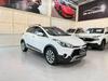 HB20X 1.6 16V PREMIUM FLEX 4P AUTOMATICO - 2018 - ROLANTE
