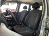 C3 PICASSO 1.5 GLX 8V FLEX 4P MANUAL - 2013 - ROLANTE