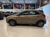 KA 1.5 FREESTYLE 12V FLEX 4P AUTOMATICO - 2019 - ROLANTE