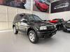 TRACKER 2.0 4X4 16V 4P MANUAL - 2008 - ROLANTE